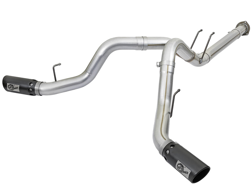 AFE49-03092-B product image