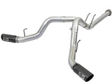 AFE49-03092-B product image