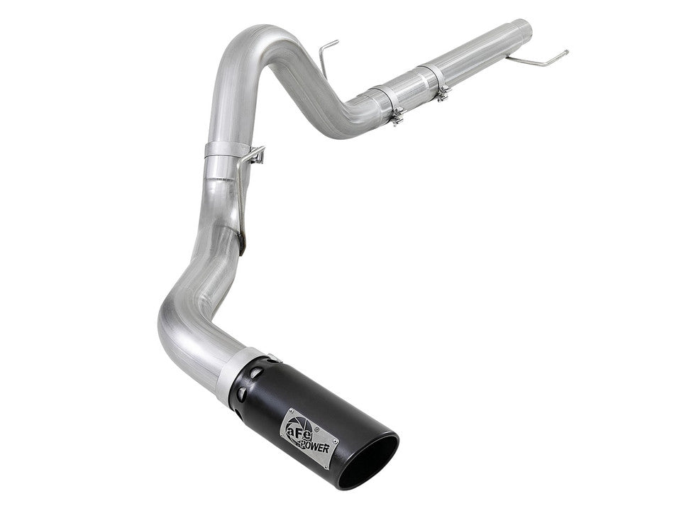 49-03106-B product image