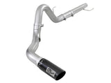 49-03106-B product image