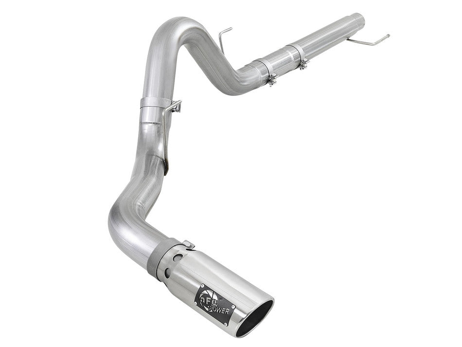49-03106-P product image