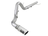 49-03106-P product image