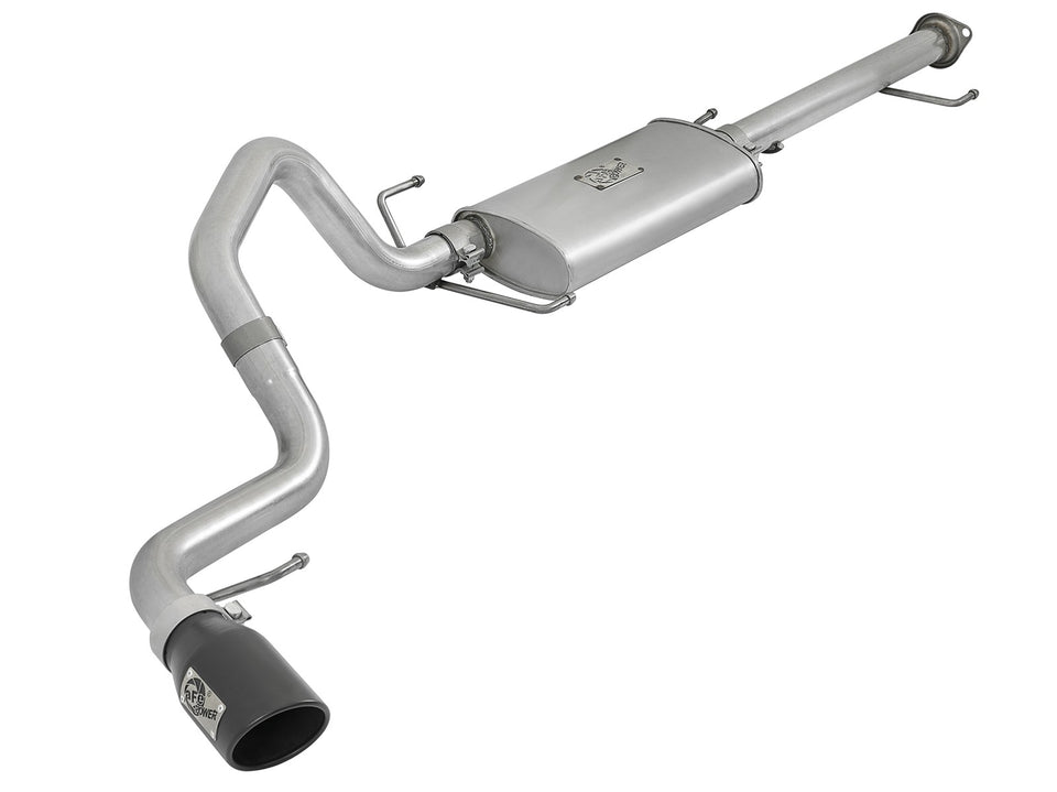 AFE49-06039-B product image