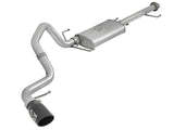 AFE49-06039-B product image