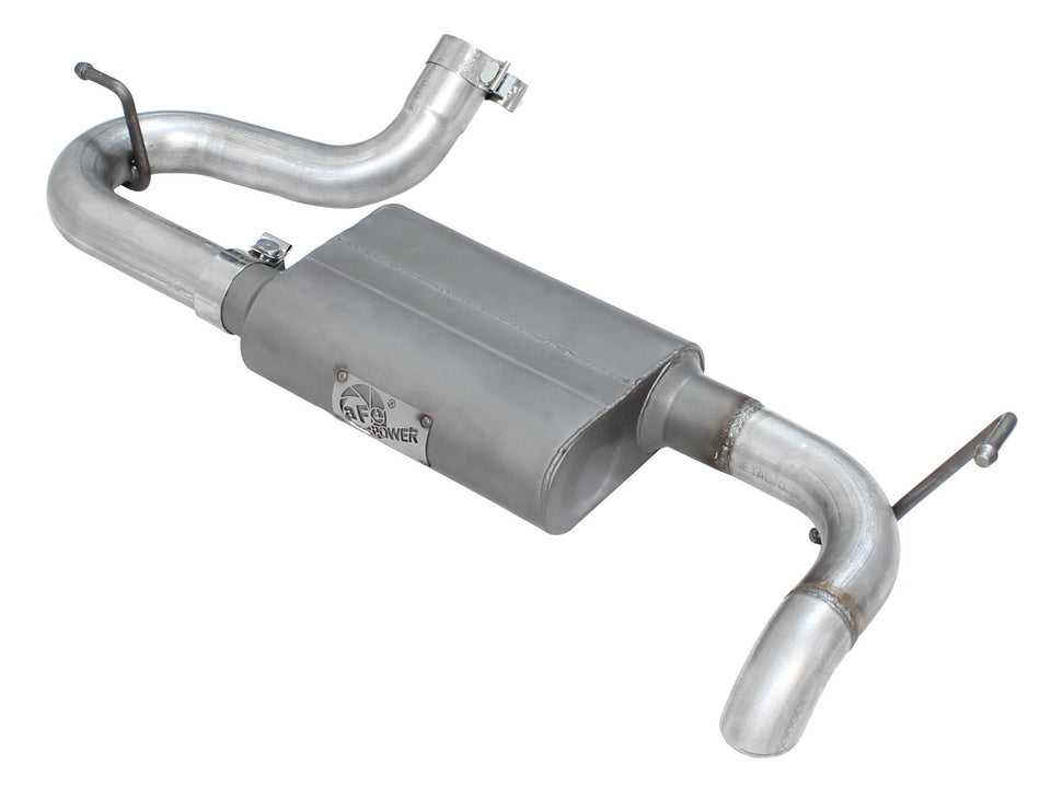 AFE49-08046 product image