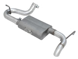AFE49-08046 product image