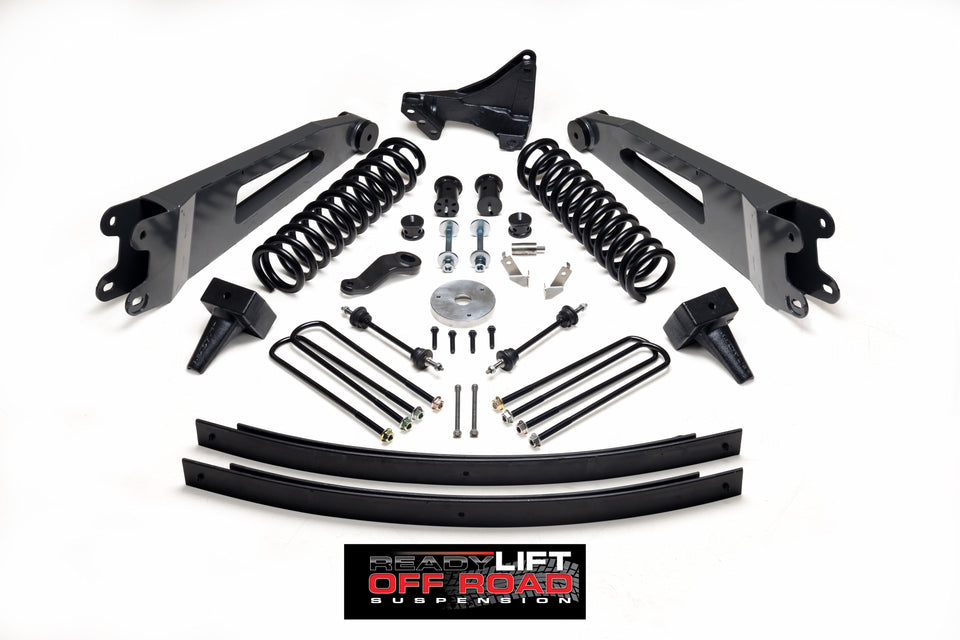 RLS49-2021 product image