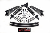 RLS49-2021 product image
