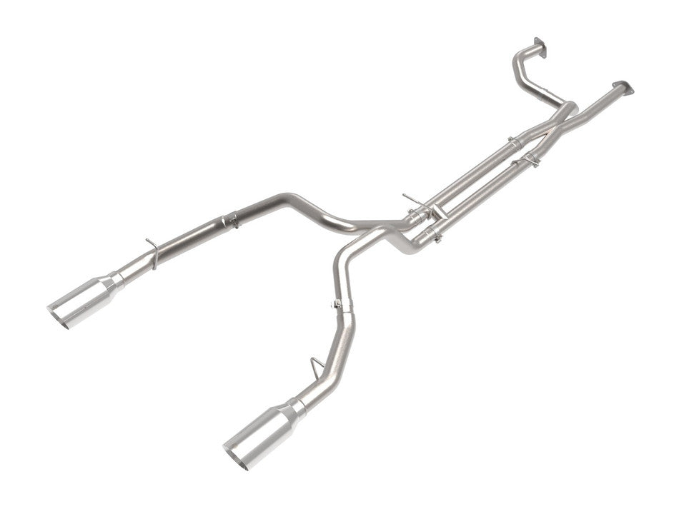 49-32084-P product image