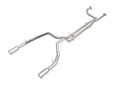 49-32084-P product image