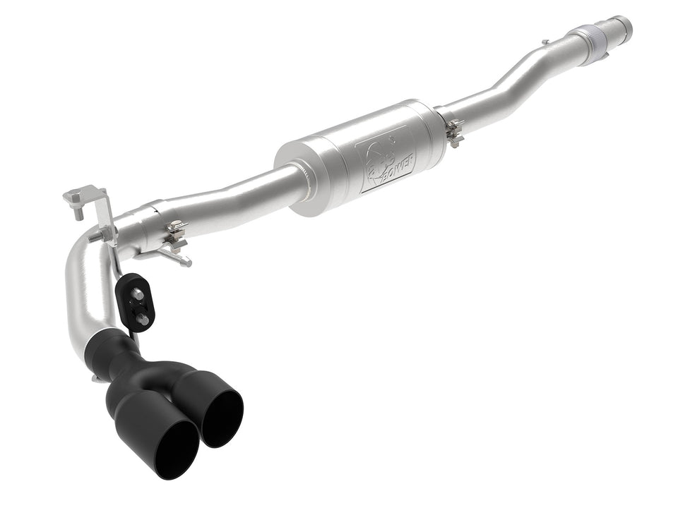 AFE49-33111-B product image