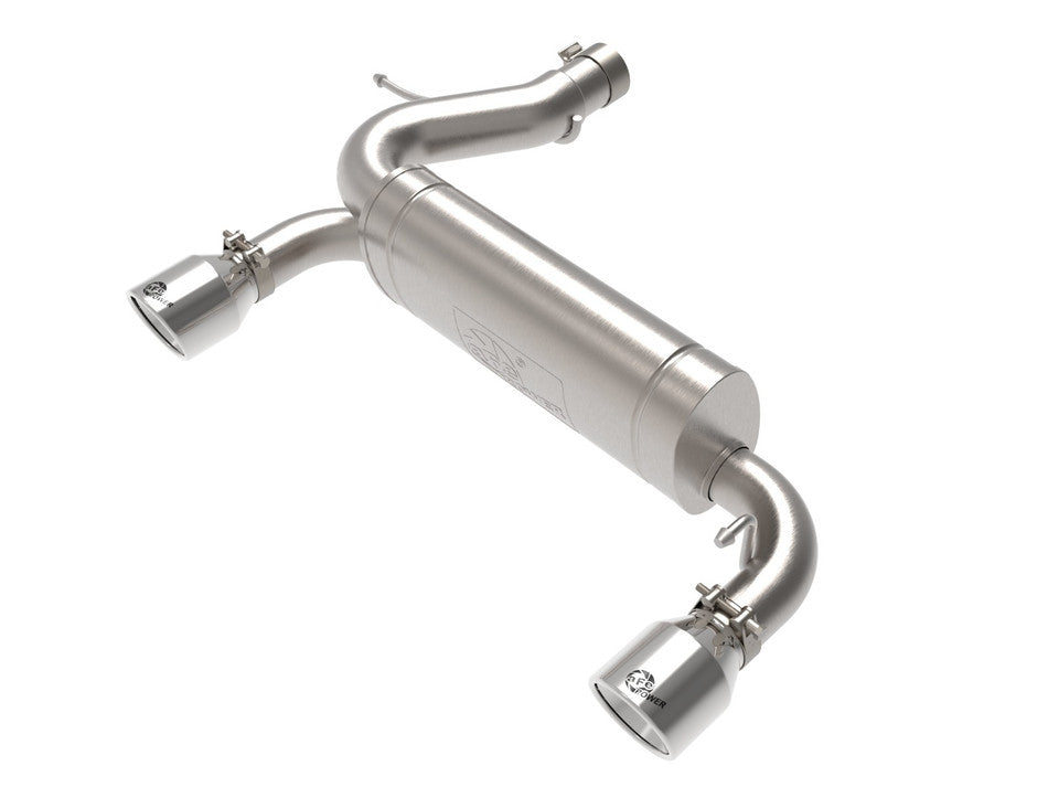 49-33137-P product image