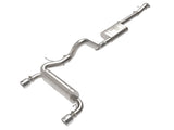 49-33138-P product image