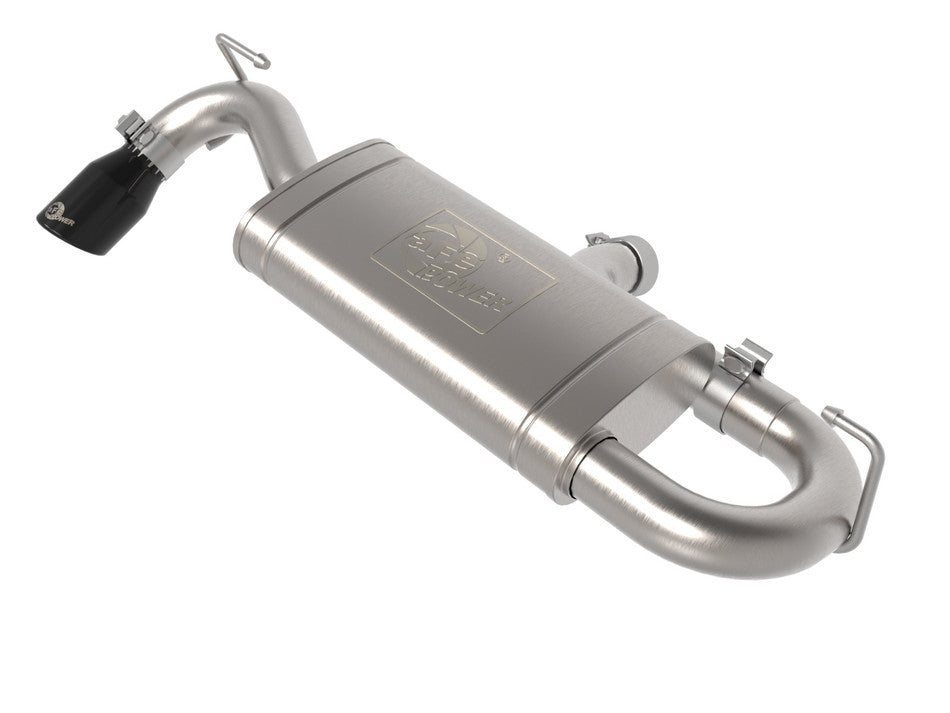 49-33141-B product image
