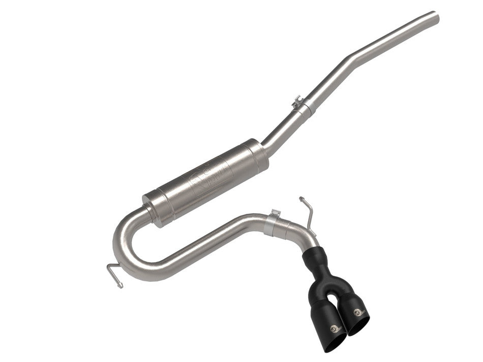 49-33144-B product image