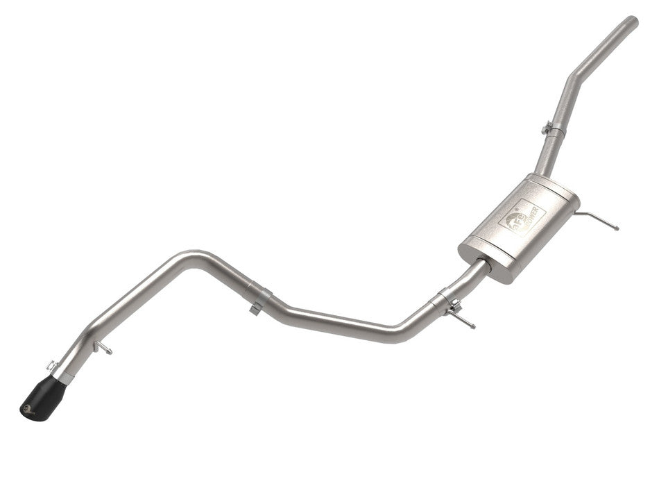 49-33145-B product image