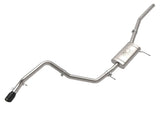 49-33145-B product image