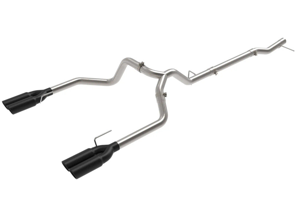 49-34146-B product image