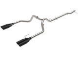 49-34146-B product image