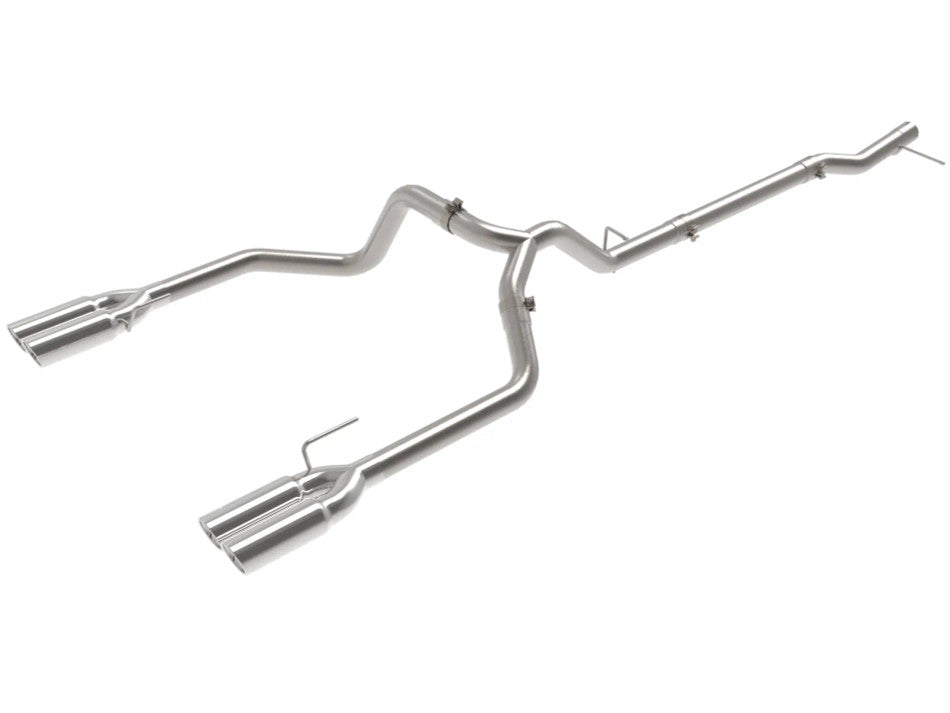 49-34146-P product image