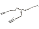 49-34146-P product image