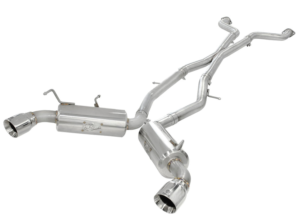 AFE49-36107 product image