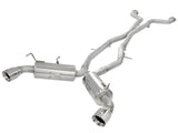 AFE49-36107 product image