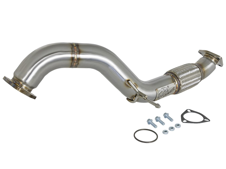 AFE49-36617 product image
