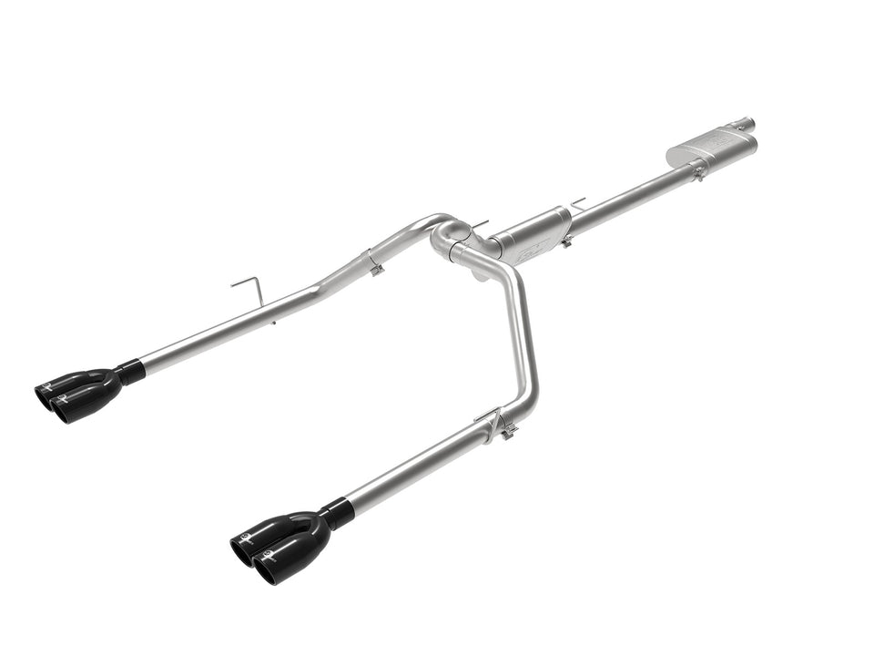 AFE49-38084-B product image