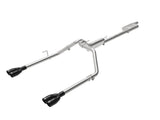 AFE49-38084-B product image