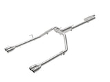49-38084-P product image