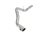 49-42078-P product image