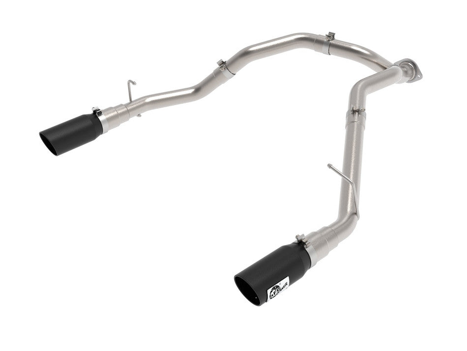 49-42080-B product image