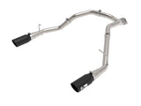 49-42080-B product image