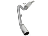 49-43086-P product image