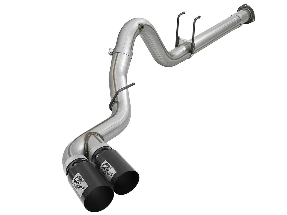 AFE49-43102-B product image