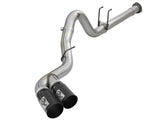 AFE49-43102-B product image