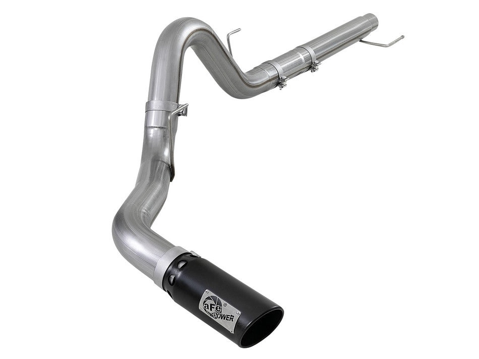49-43106-B product image