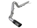 49-43106-B product image
