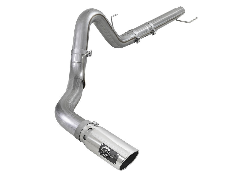 49-43106-P product image
