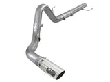 49-43106-P product image
