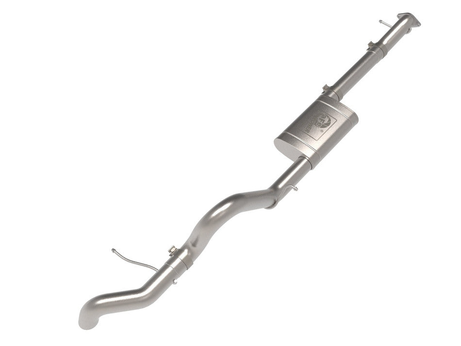 49-43135 product image