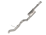 49-43135 product image