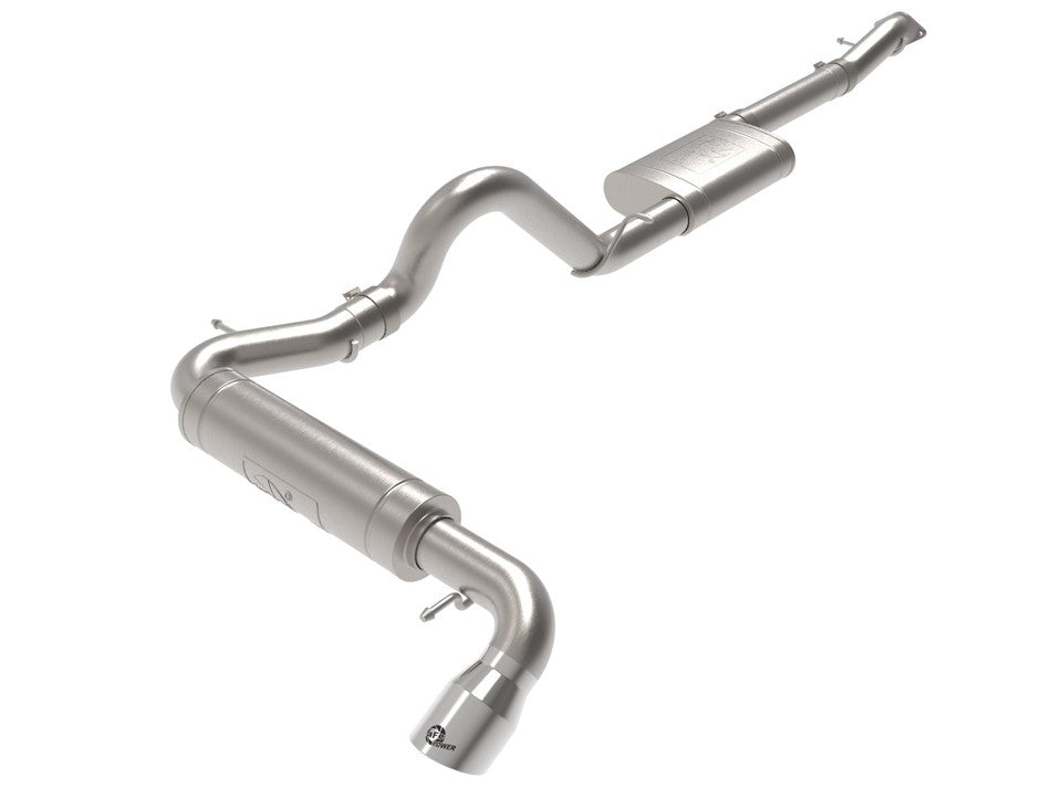 49-43136-P product image