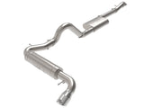 49-43136-P product image