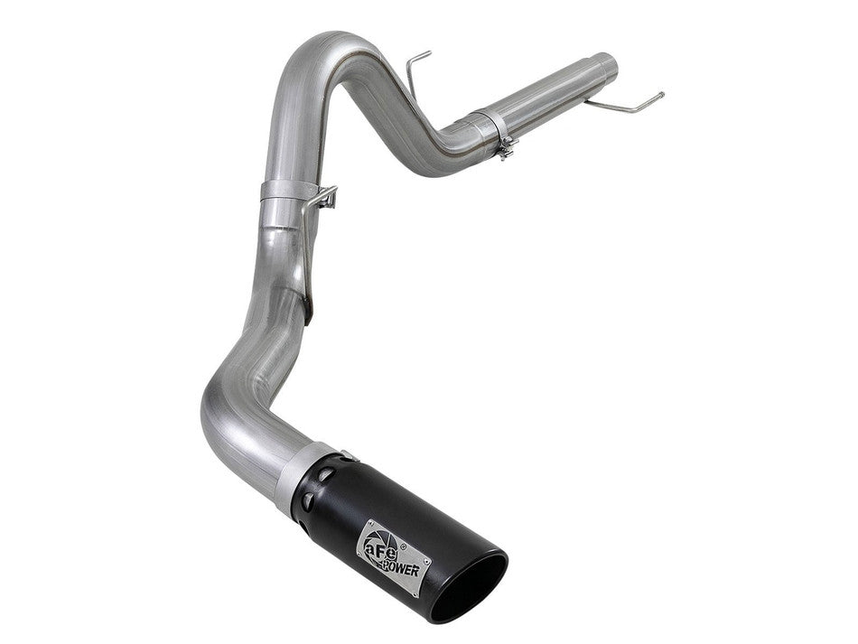 49-43143-B product image