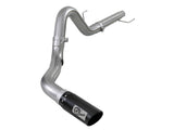 49-43143-B product image