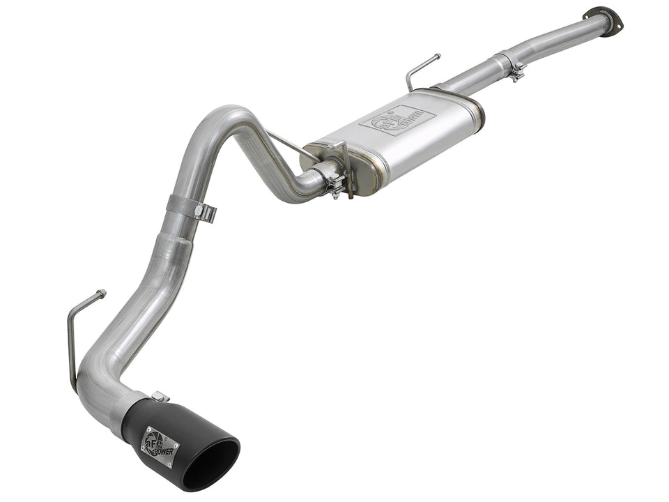 AFE49-46042-B product image