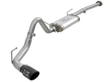 AFE49-46042-B product image