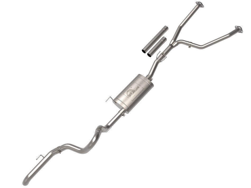 49-46062 product image